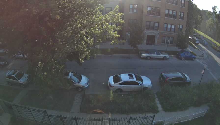 Reolink Camera One_00_Reolink Home Hub One_20250905075244.jpg